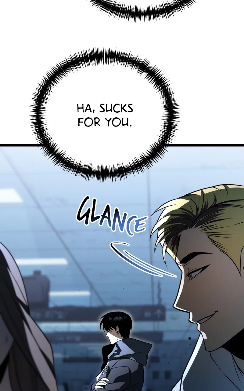 Read Reincarnator chapter 6 image 50 on Lezhin