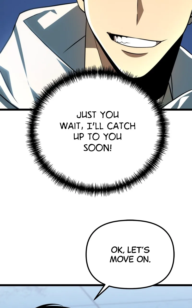 Read Reincarnator chapter 6 image 52 on Lezhin