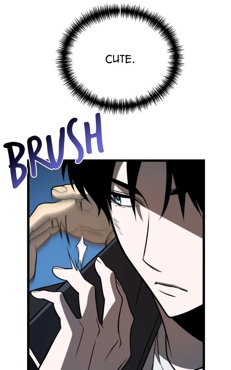 Read Reincarnator chapter 6 image 57 on Lezhin