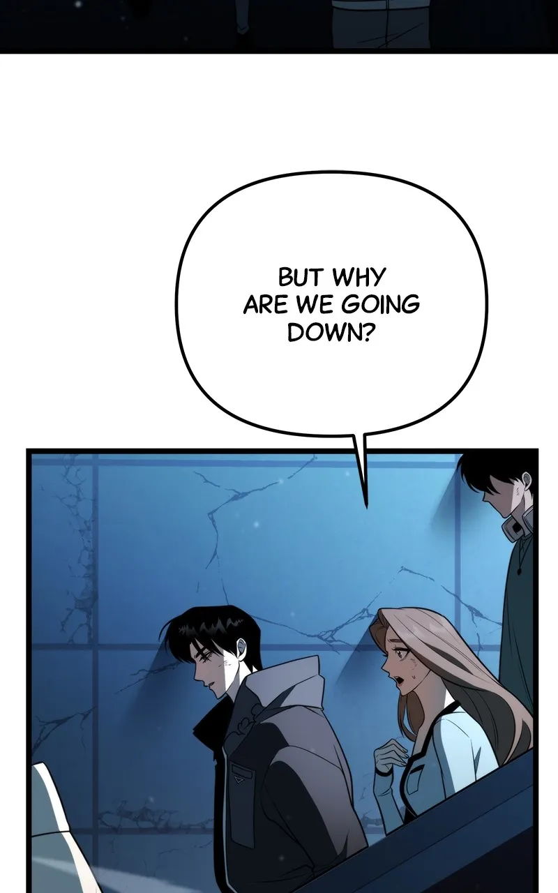 Read Reincarnator chapter 6 image 60 on Lezhin