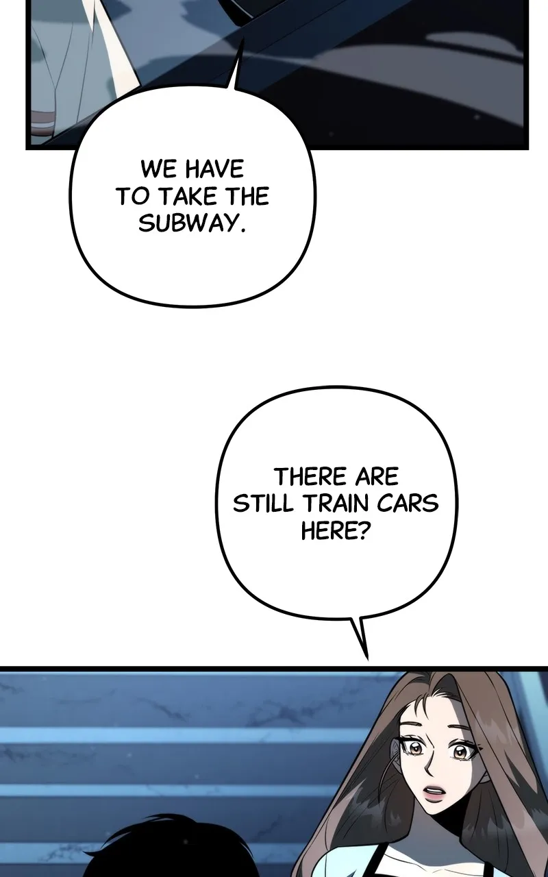 Read Reincarnator chapter 6 image 61 on Lezhin