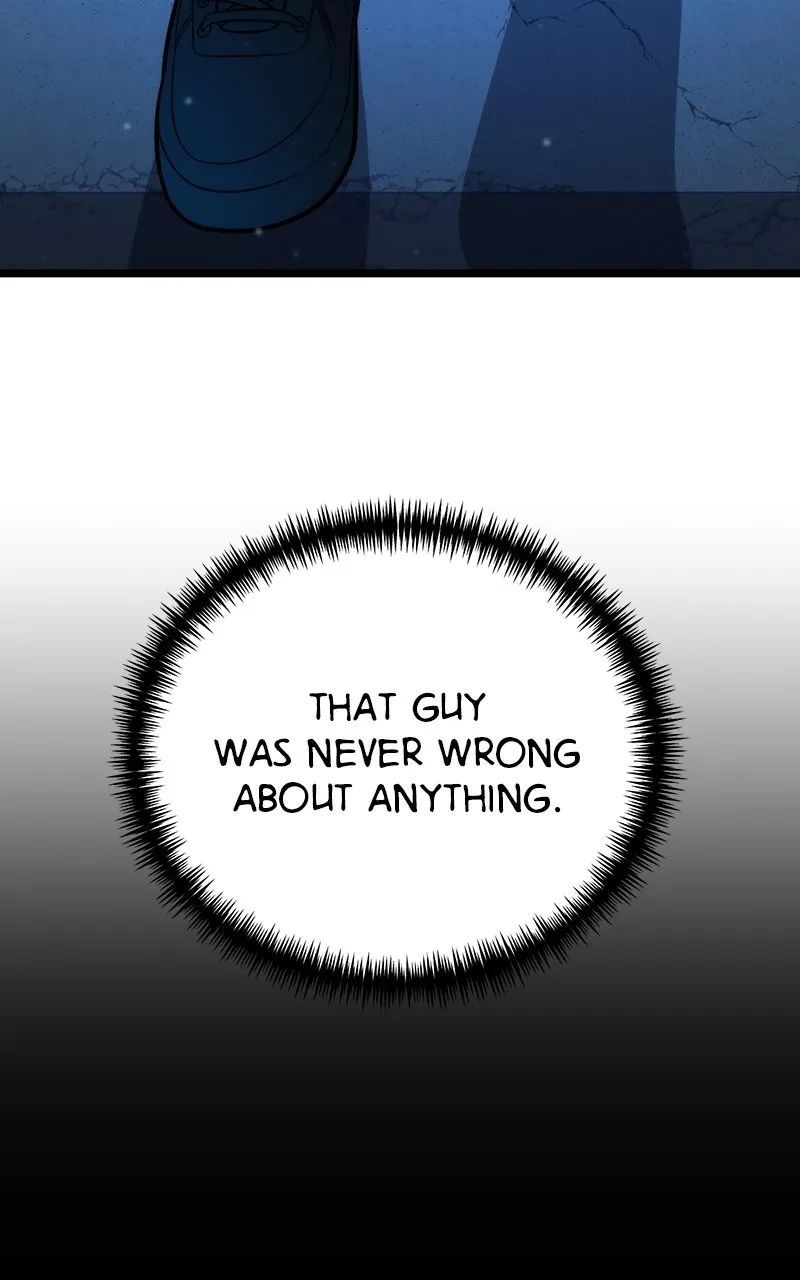 Read Reincarnator chapter 6 image 63 on Lezhin