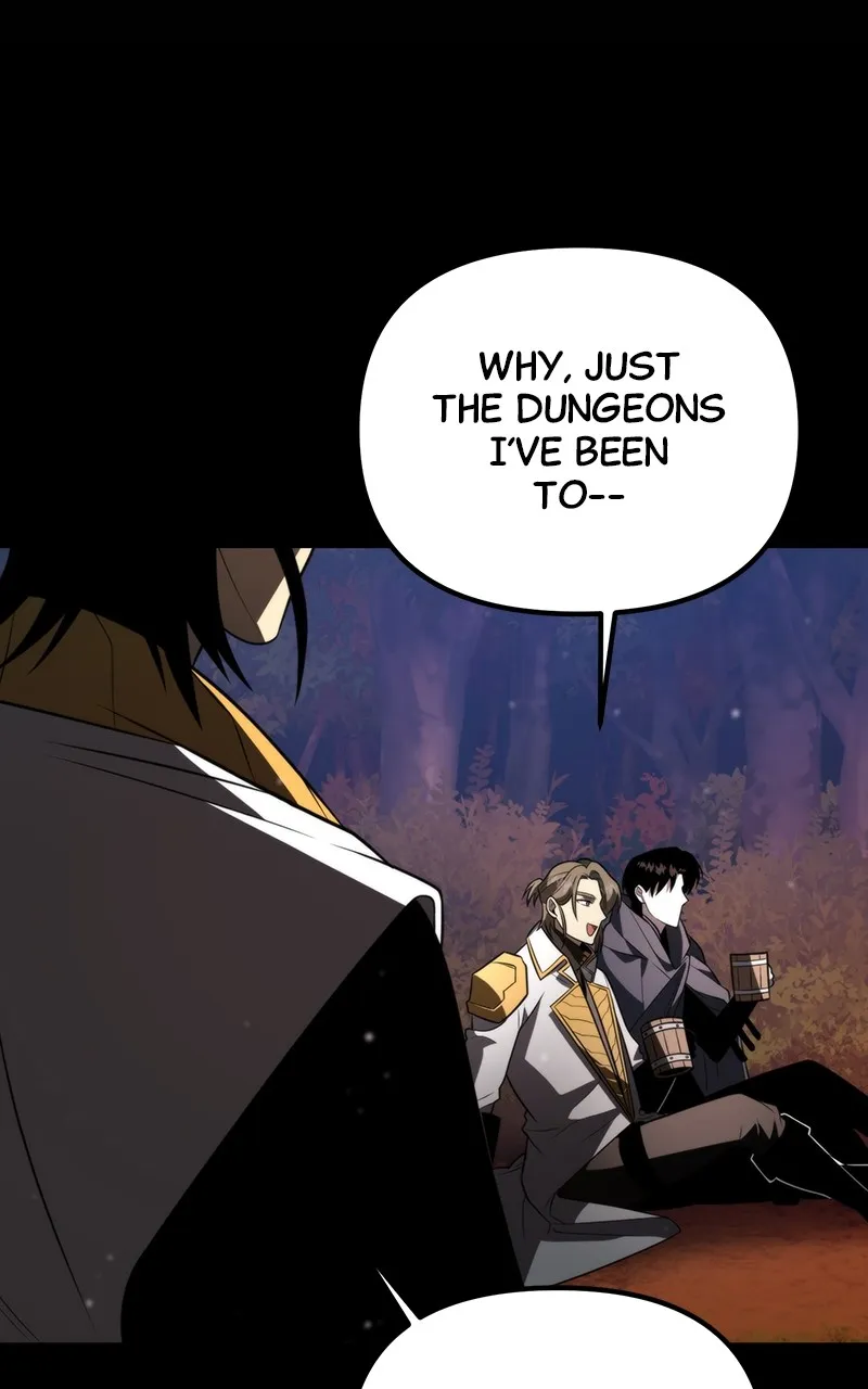 Read Reincarnator chapter 6 image 64 on Lezhin