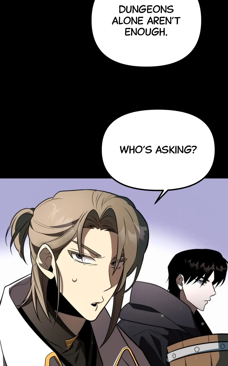 Read Reincarnator chapter 6 image 65 on Lezhin