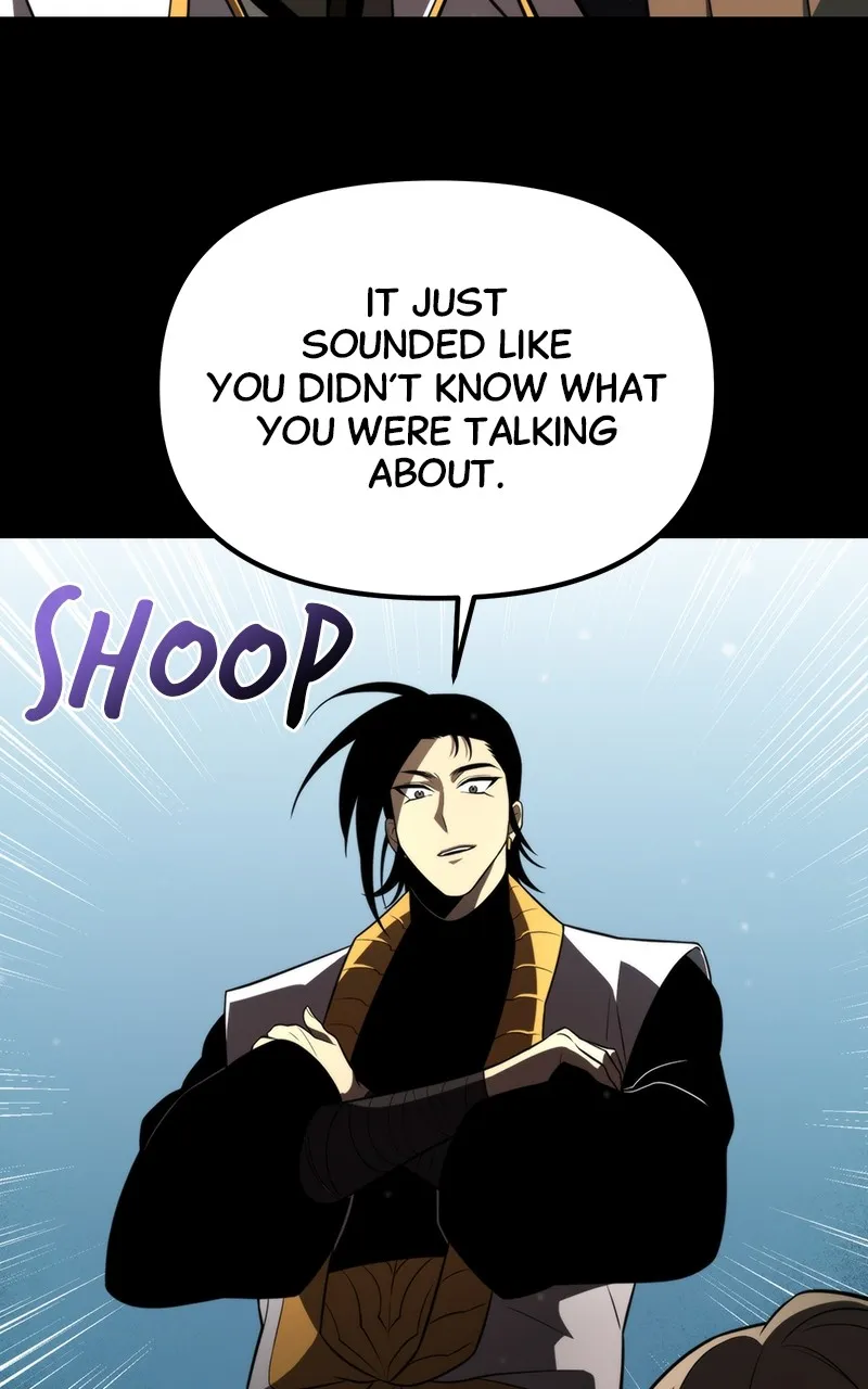 Read Reincarnator chapter 6 image 66 on Lezhin