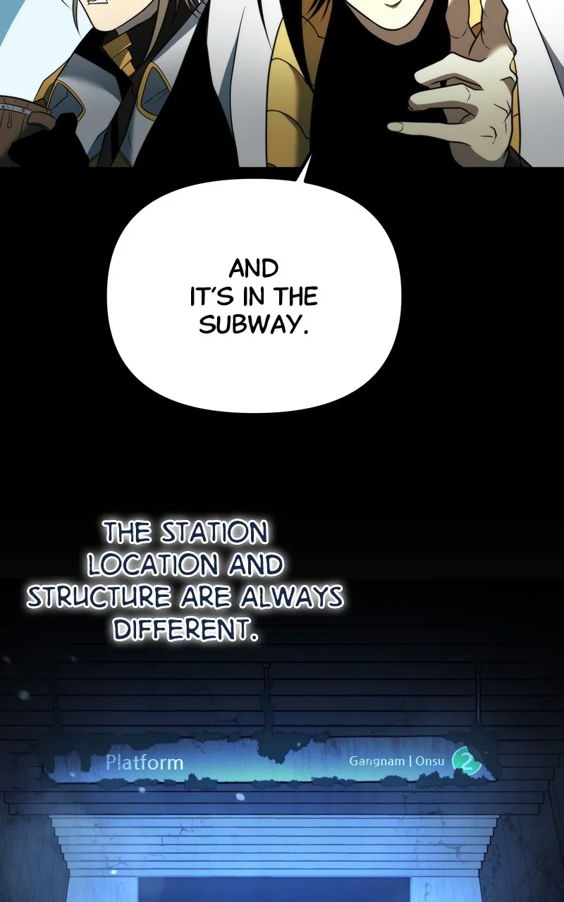 Read Reincarnator chapter 6 image 69 on Lezhin