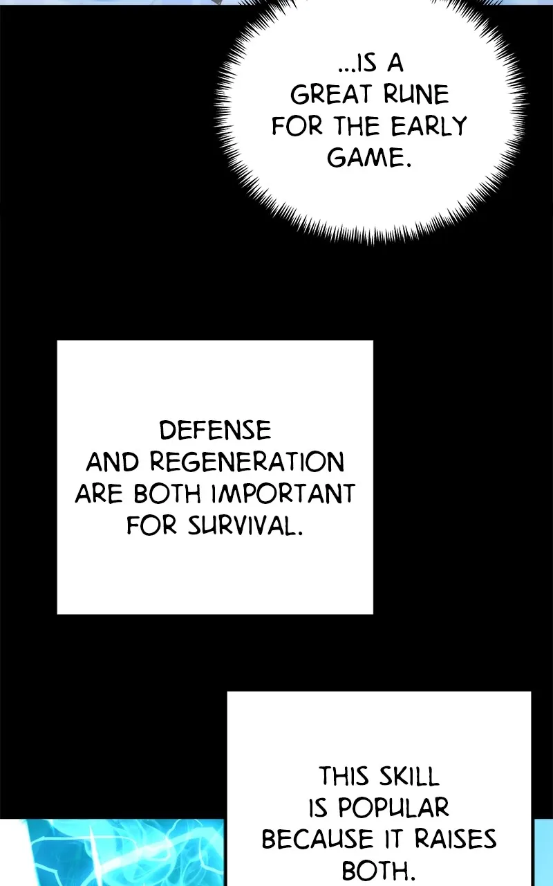 Read Reincarnator chapter 6 image 7 on Lezhin