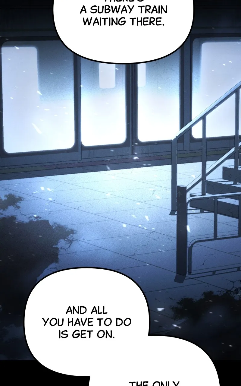 Read Reincarnator chapter 6 image 71 on Lezhin