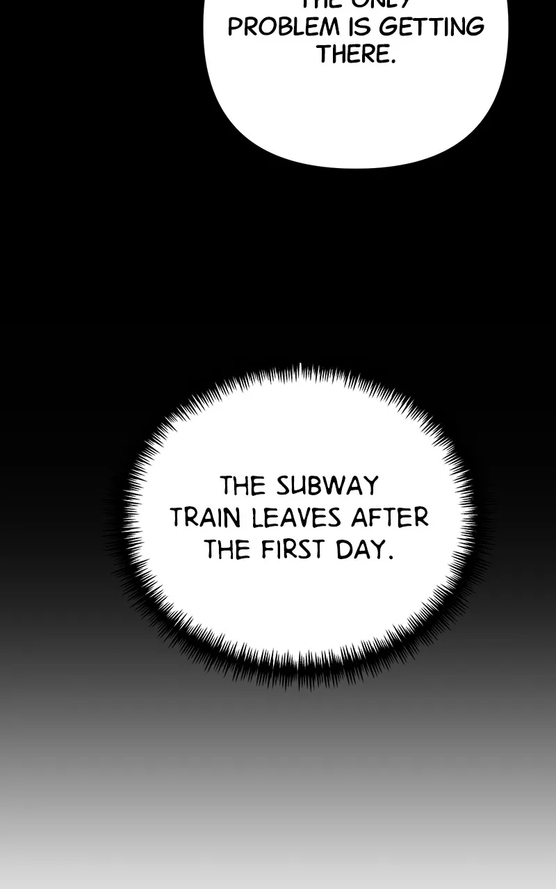 Read Reincarnator chapter 6 image 72 on Lezhin