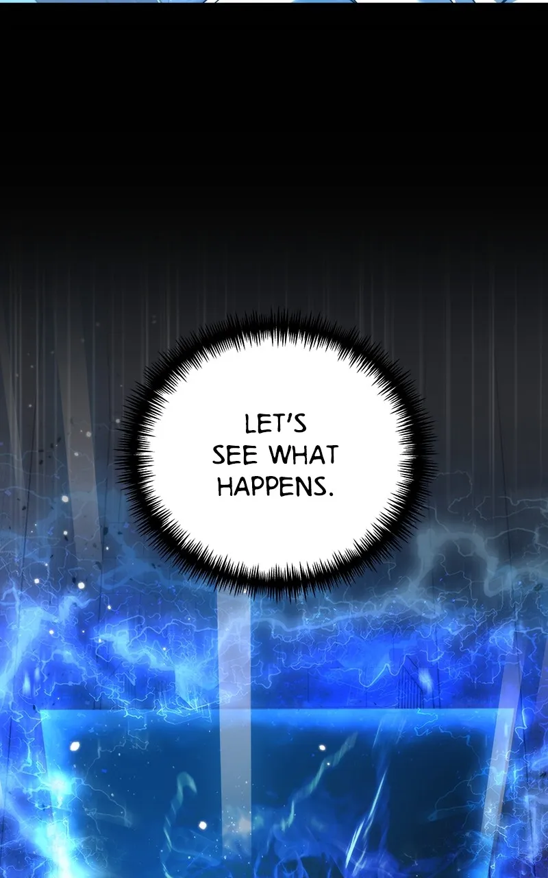 Read Reincarnator chapter 6 image 74 on Lezhin