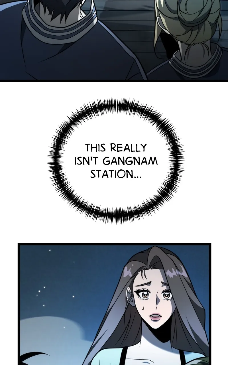 Read Reincarnator chapter 6 image 76 on Lezhin