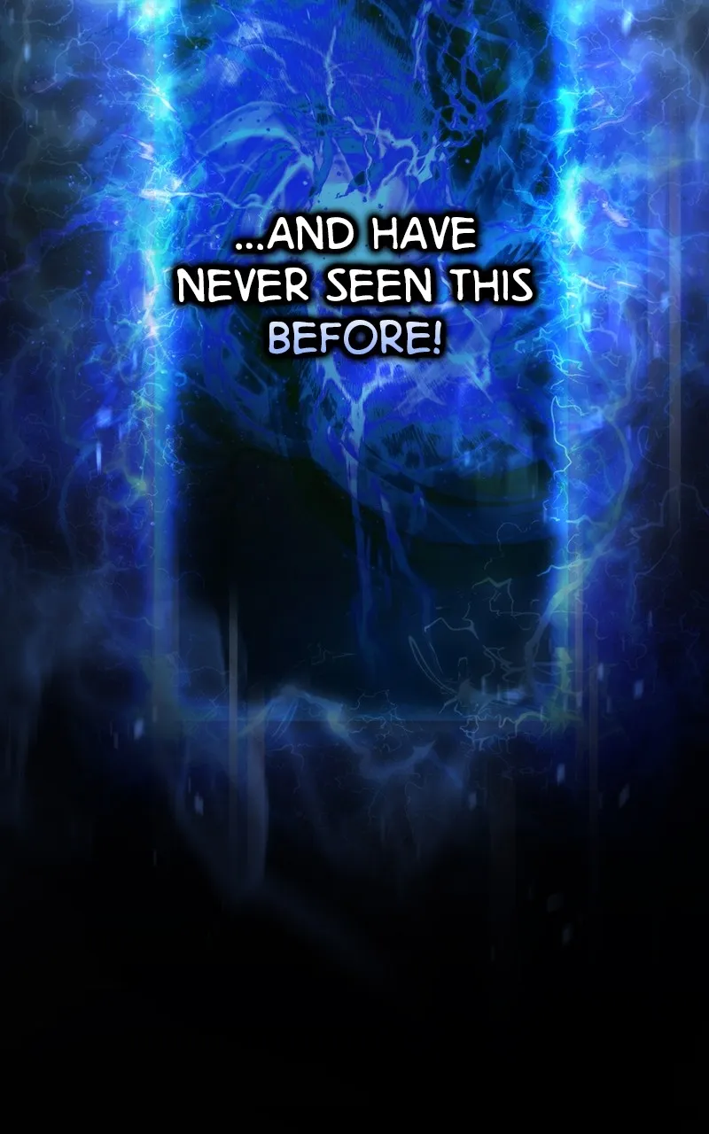Read Reincarnator chapter 6 image 78 on Lezhin