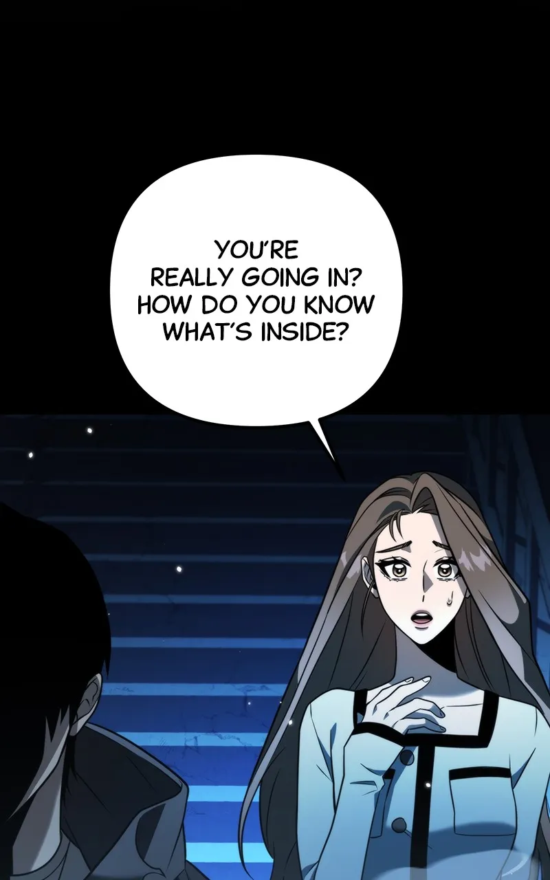 Read Reincarnator chapter 6 image 79 on Lezhin