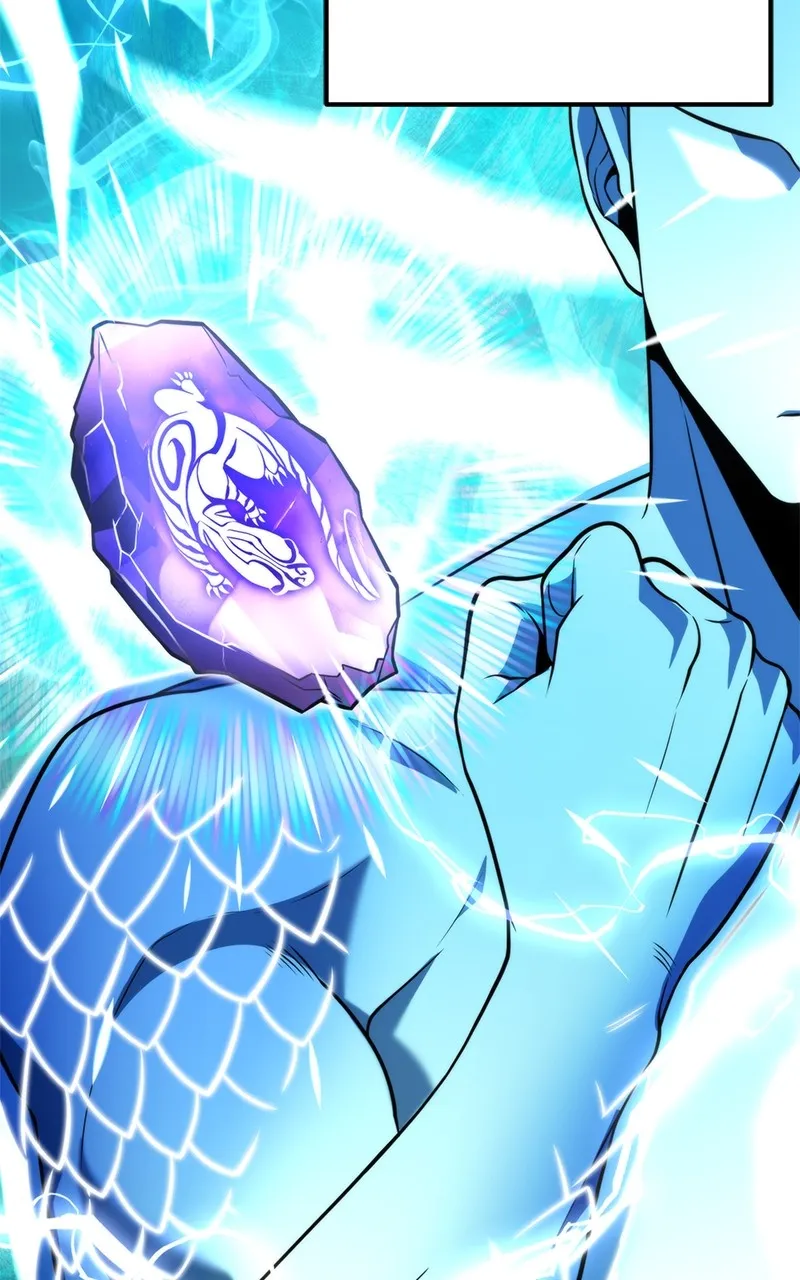 Read Reincarnator chapter 6 image 8 on Lezhin
