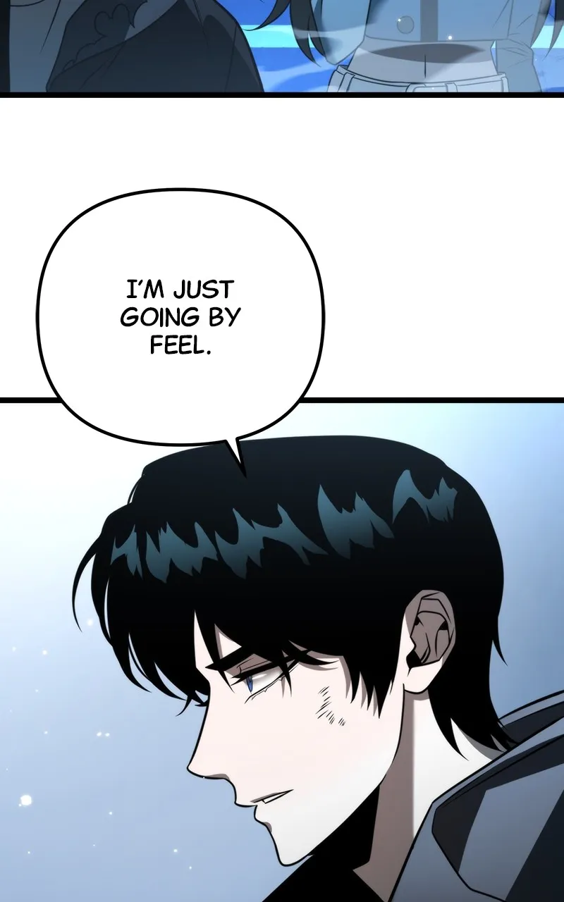 Read Reincarnator chapter 6 image 80 on Lezhin