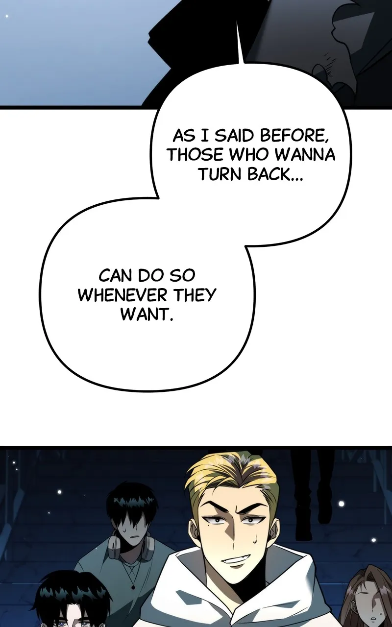 Read Reincarnator chapter 6 image 81 on Lezhin