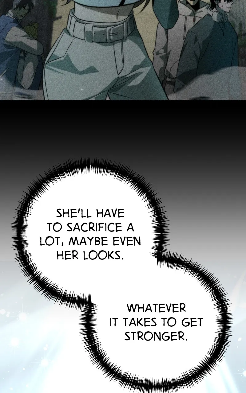Read Reincarnator chapter 6 image 86 on Lezhin
