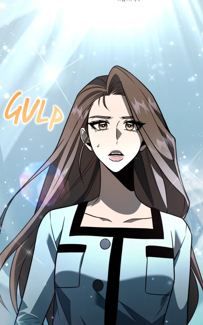 Read Reincarnator chapter 6 image 87 on Lezhin