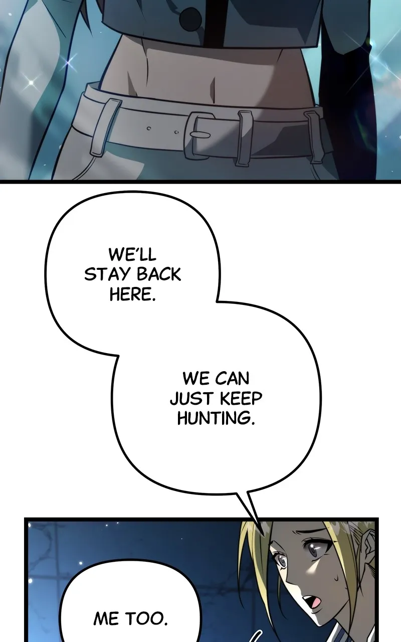 Read Reincarnator chapter 6 image 88 on Lezhin