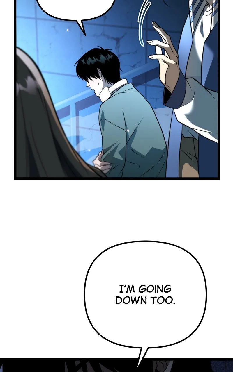 Read Reincarnator chapter 6 image 89 on Lezhin