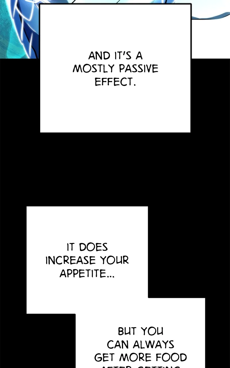 Read Reincarnator chapter 6 image 9 on Lezhin