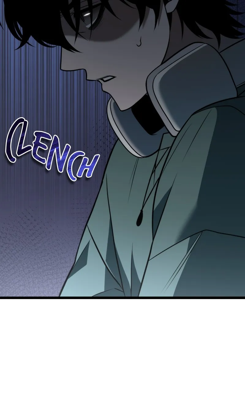 Read Reincarnator chapter 6 image 90 on Lezhin