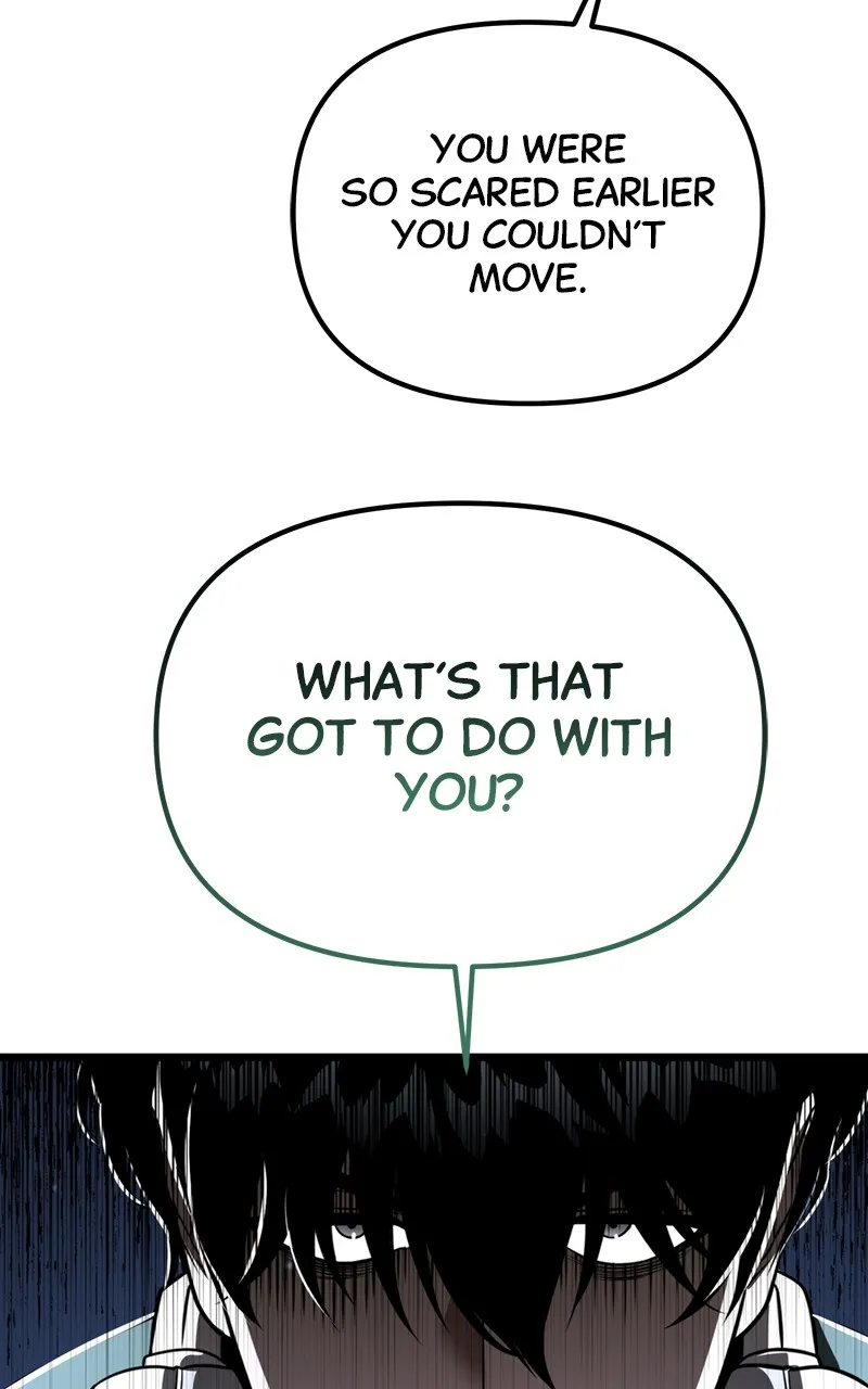 Read Reincarnator chapter 6 image 92 on Lezhin