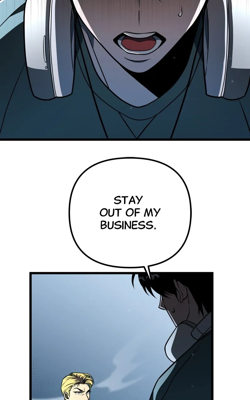 Read Reincarnator chapter 6 image 93 on Lezhin