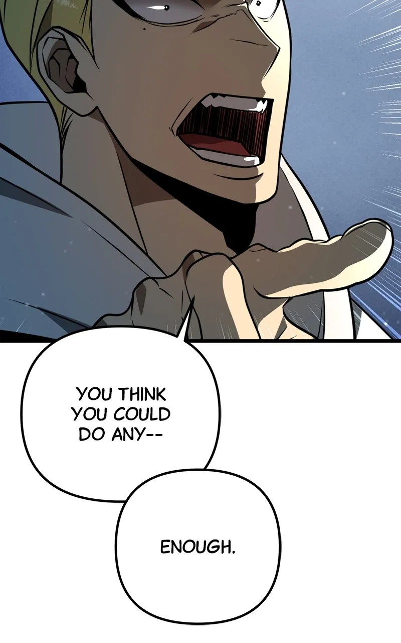 Read Reincarnator chapter 6 image 95 on Lezhin