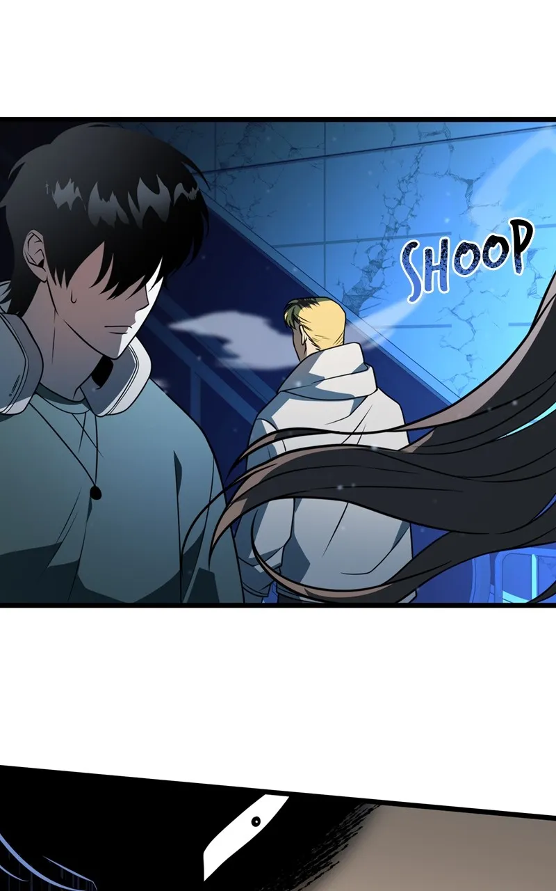 Read Reincarnator chapter 6 image 99 on Lezhin