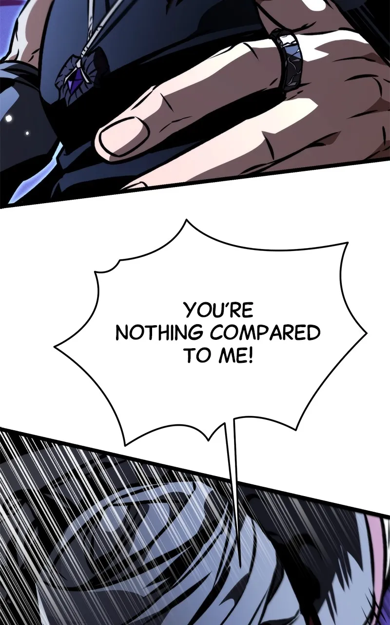 Read Reincarnator chapter 60 image 1 on Lezhin
