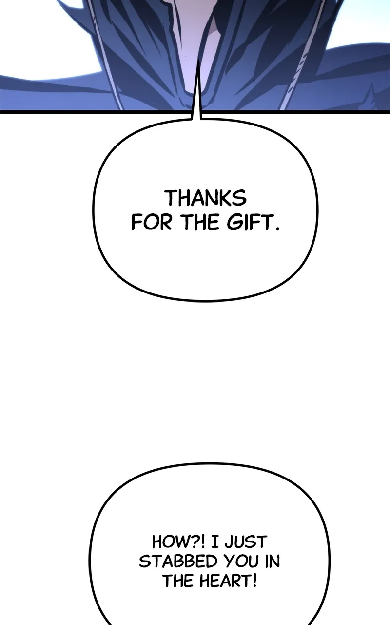 Read Reincarnator chapter 60 image 10 on Lezhin
