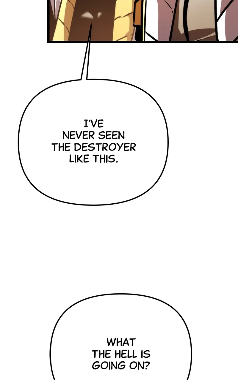 Read Reincarnator chapter 60 image 100 on Lezhin