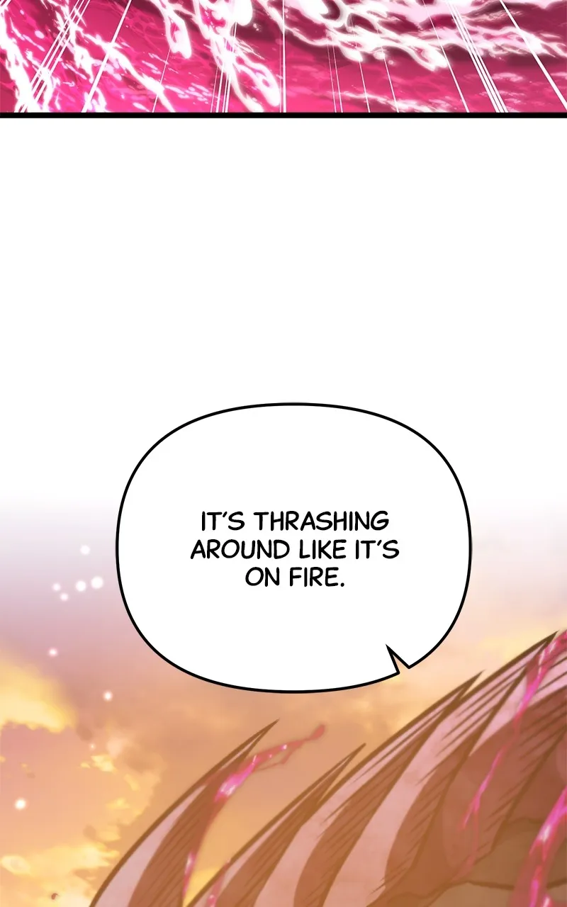 Read Reincarnator chapter 60 image 102 on Lezhin
