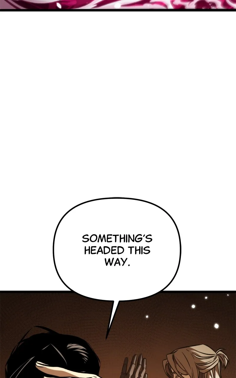 Read Reincarnator chapter 60 image 104 on Lezhin