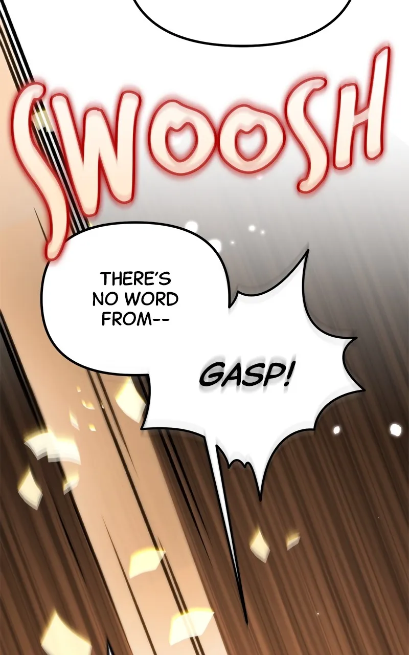 Read Reincarnator chapter 60 image 106 on Lezhin