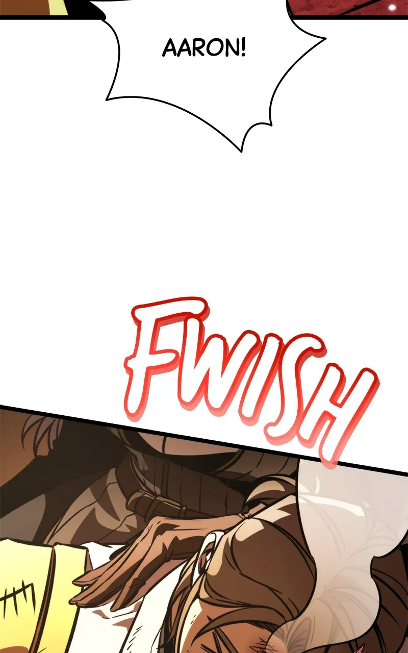 Read Reincarnator chapter 60 image 108 on Lezhin