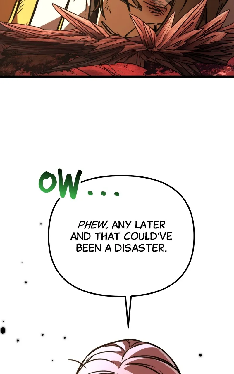 Read Reincarnator chapter 60 image 109 on Lezhin