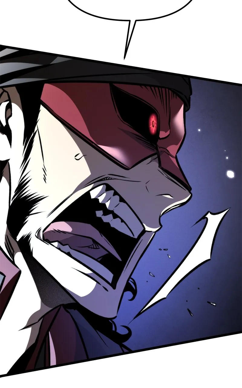 Read Reincarnator chapter 60 image 11 on Lezhin