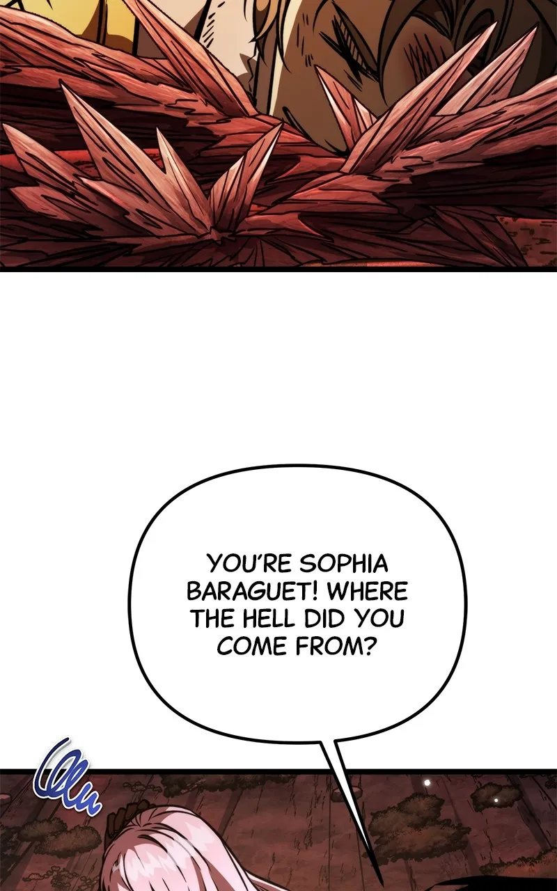 Read Reincarnator chapter 60 image 111 on Lezhin
