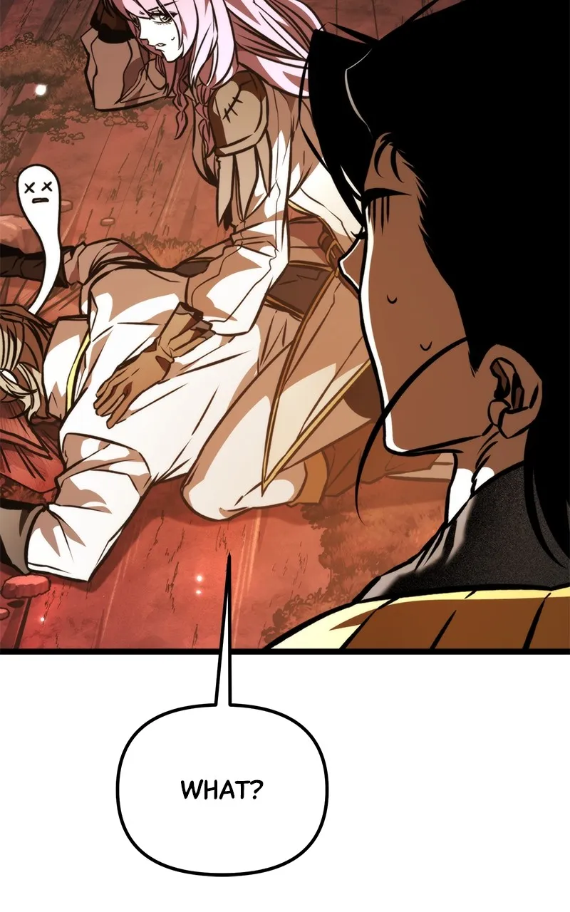 Read Reincarnator chapter 60 image 112 on Lezhin