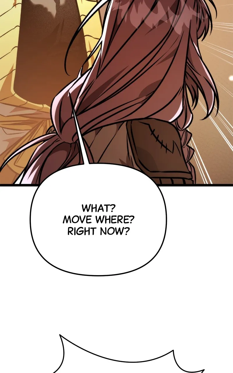 Read Reincarnator chapter 60 image 114 on Lezhin