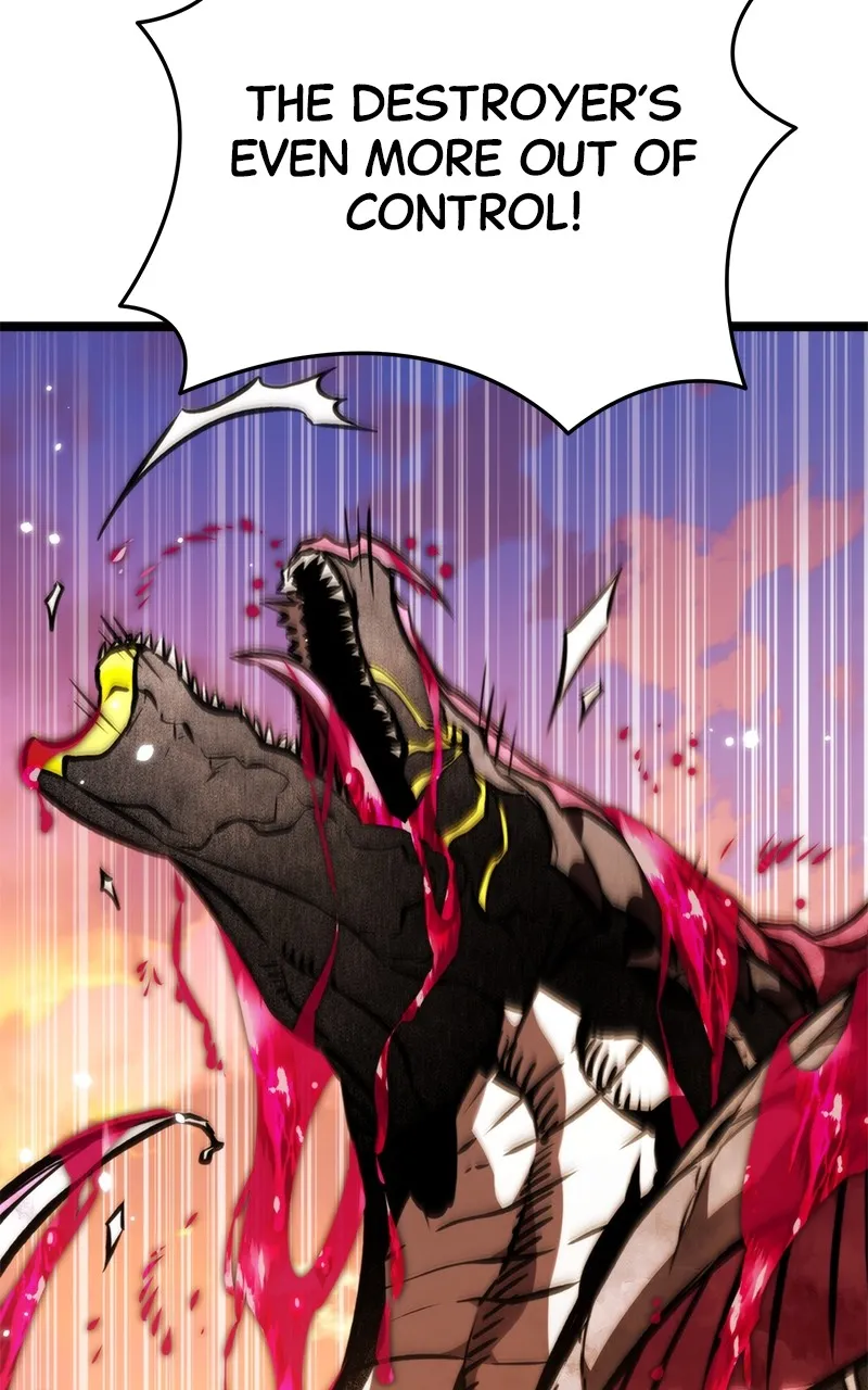 Read Reincarnator chapter 60 image 115 on Lezhin
