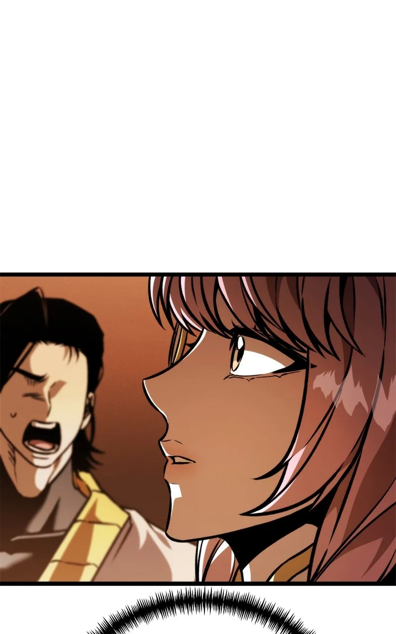 Read Reincarnator chapter 60 image 117 on Lezhin
