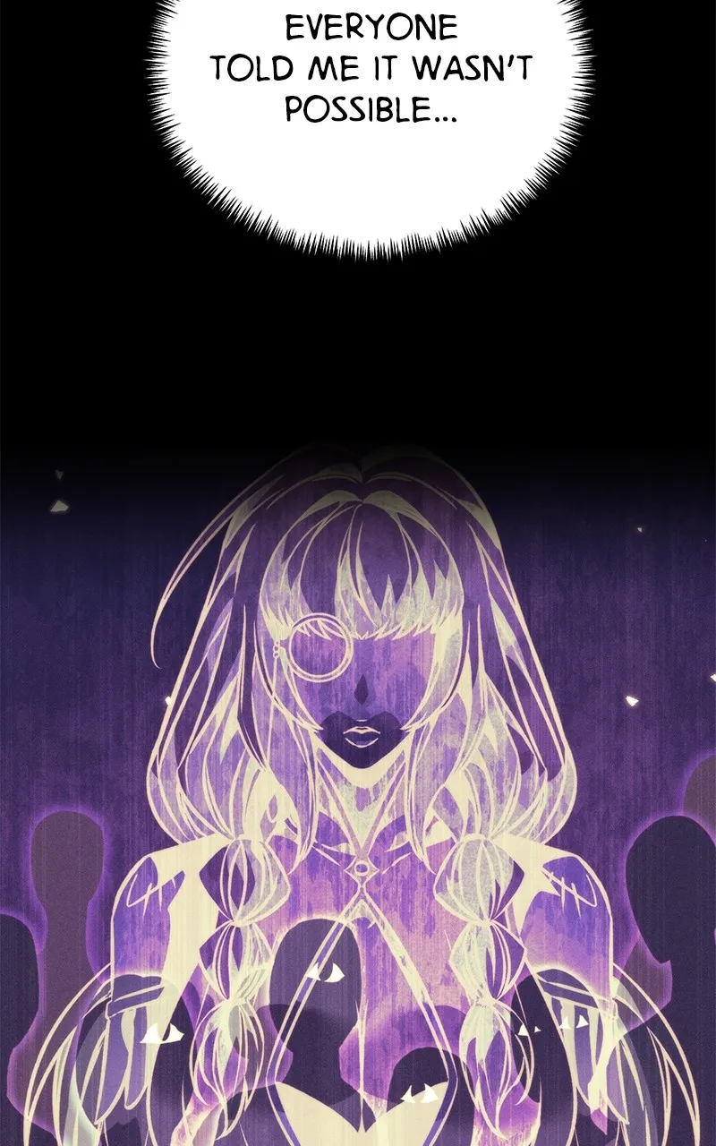 Read Reincarnator chapter 60 image 119 on Lezhin