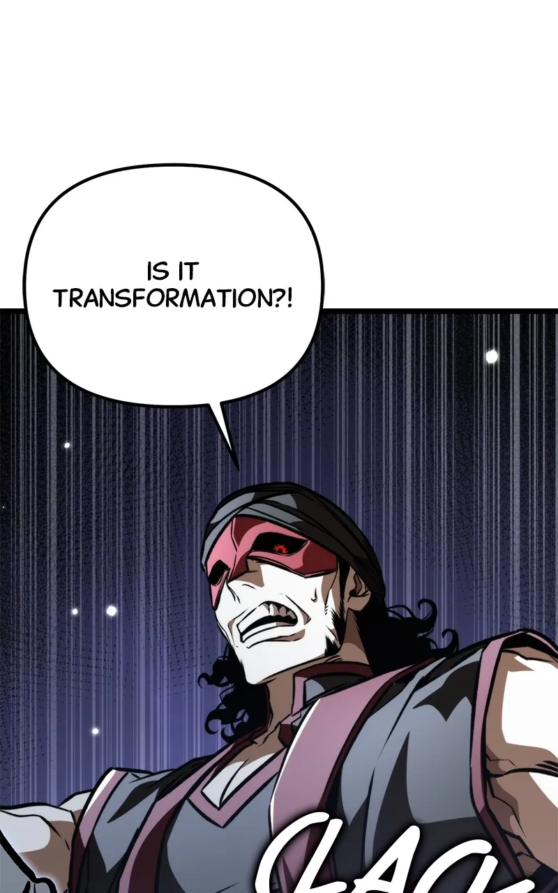 Read Reincarnator chapter 60 image 12 on Lezhin
