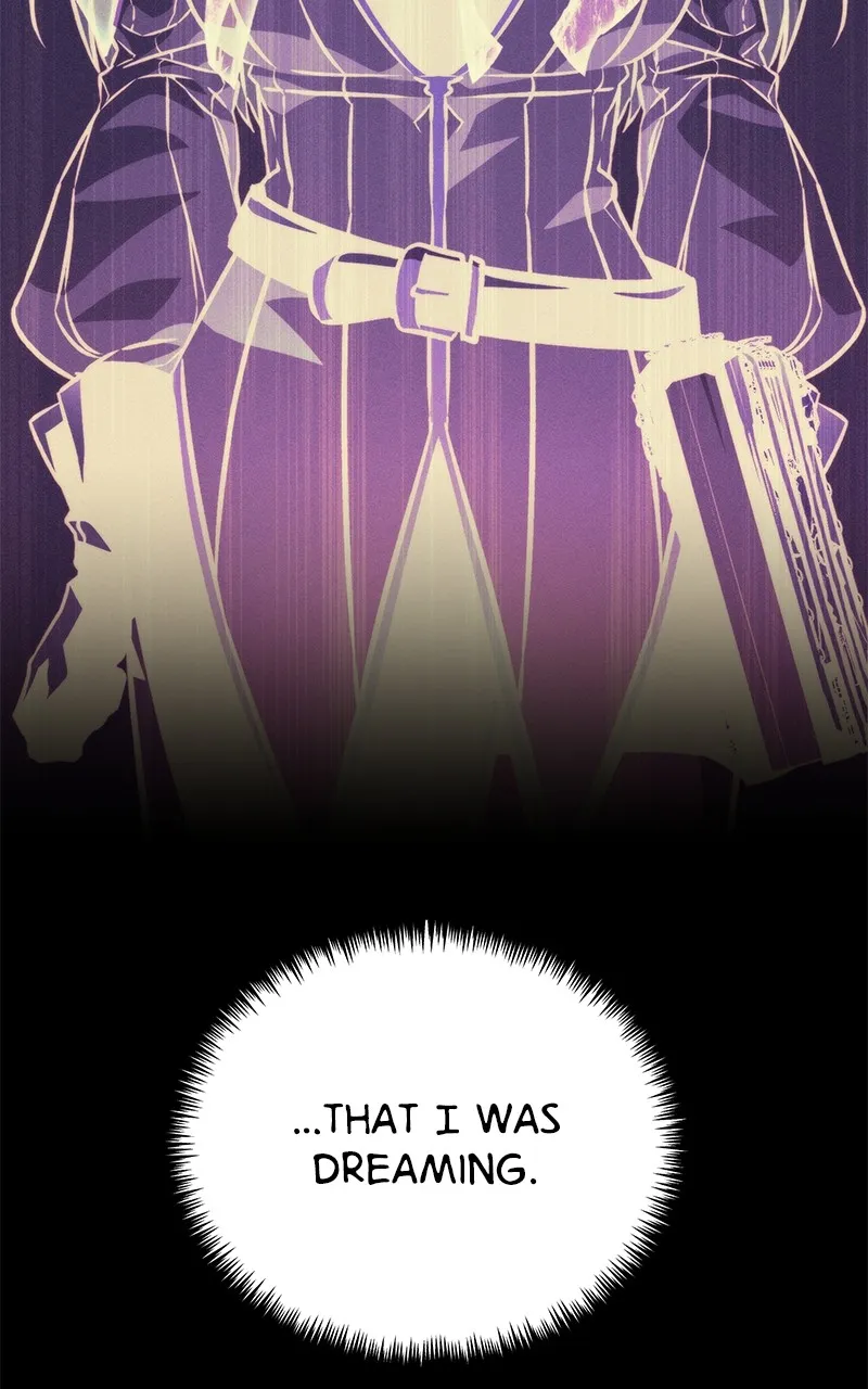 Read Reincarnator chapter 60 image 120 on Lezhin