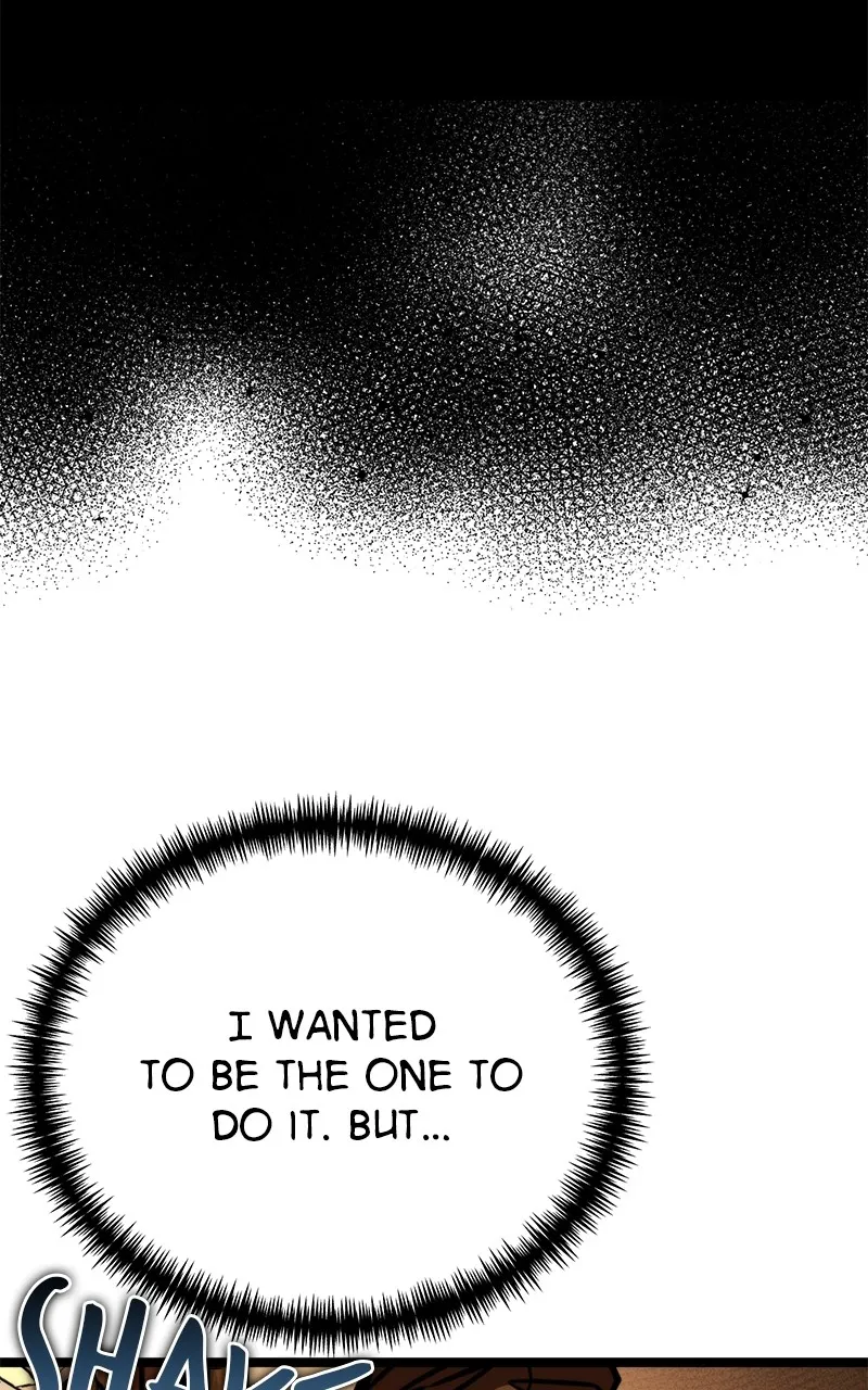 Read Reincarnator chapter 60 image 121 on Lezhin