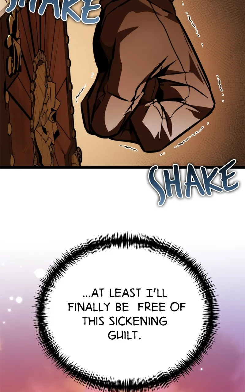 Read Reincarnator chapter 60 image 122 on Lezhin