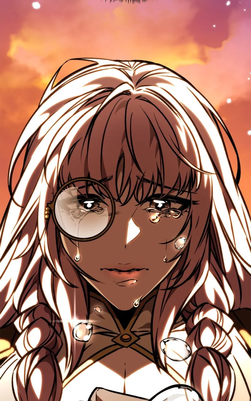 Read Reincarnator chapter 60 image 123 on Lezhin
